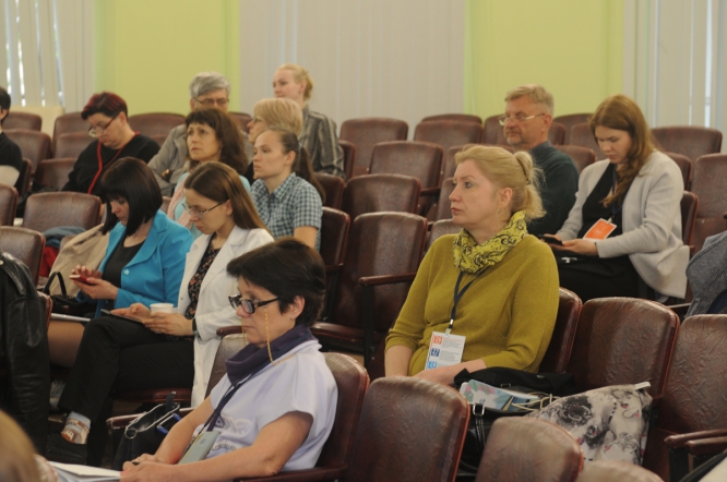 26 мая: Актуальные вопросы диагностики и морфогенеза болезней детского возраста 10