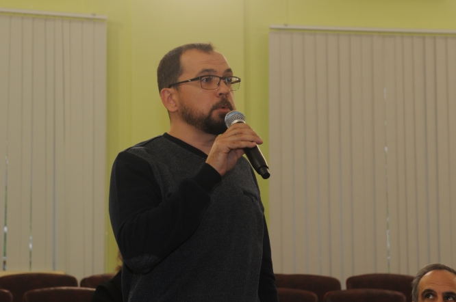 26 мая: Актуальные вопросы диагностики и морфогенеза болезней детского возраста 25