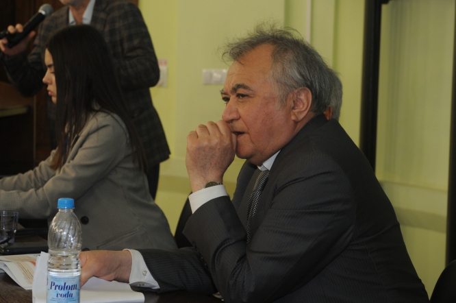 26 мая: Актуальные вопросы диагностики и морфогенеза болезней детского возраста 26