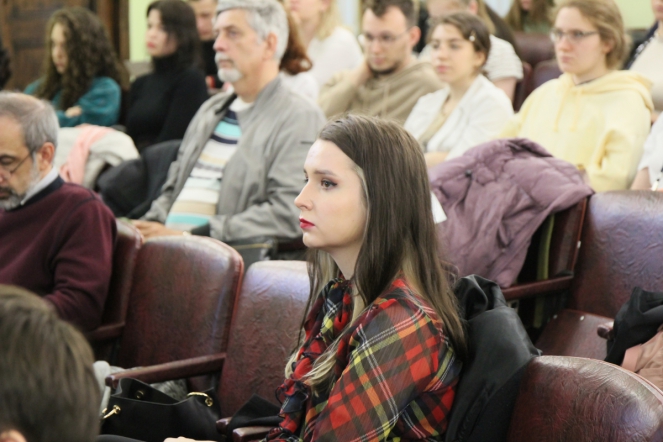 26 мая: Актуальные вопросы диагностики и морфогенеза болезней детского возраста 43