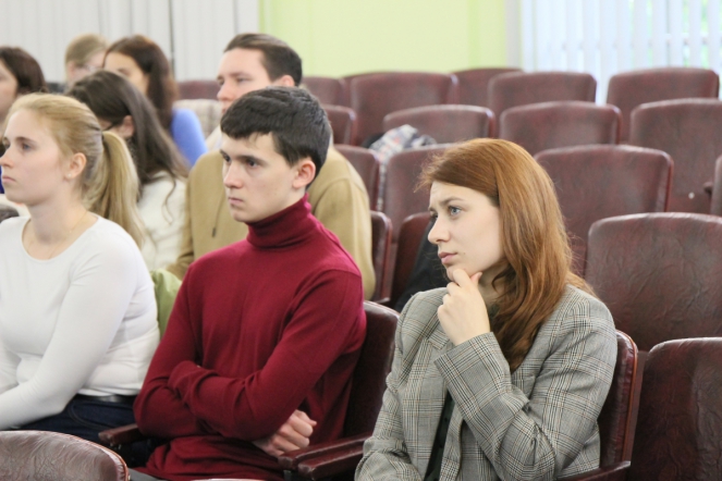 26 мая: Актуальные вопросы диагностики и морфогенеза болезней детского возраста 49
