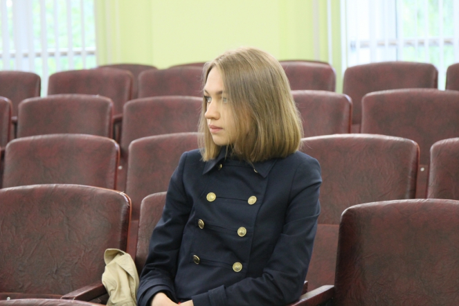 26 мая: Актуальные вопросы диагностики и морфогенеза болезней детского возраста 50