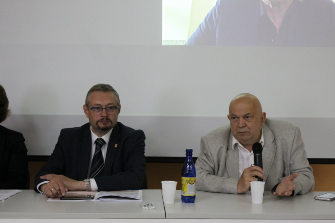 26-27 мая: Реабилитация и спортивная медицина 10