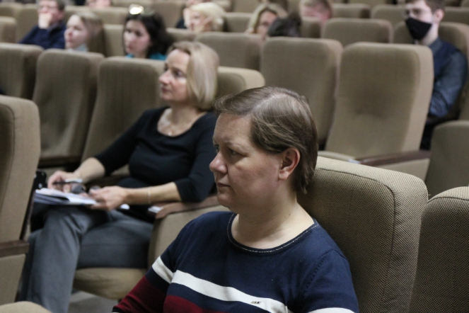 26-27 мая: Реабилитация и спортивная медицина 14