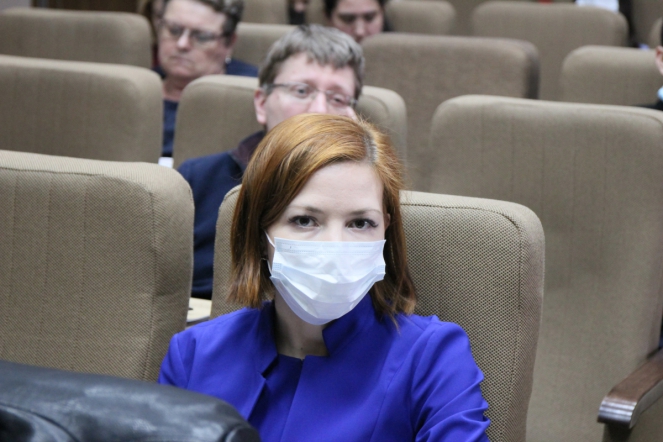 26-27 мая: Реабилитация и спортивная медицина 16