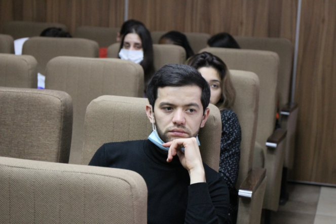 26-27 мая: Реабилитация и спортивная медицина 17