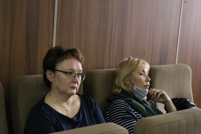 26-27 мая: Реабилитация и спортивная медицина 19