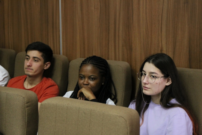 26-27 мая: Реабилитация и спортивная медицина 20