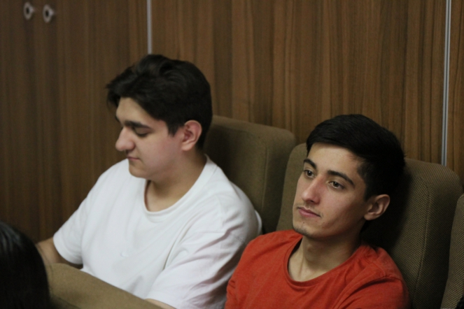 26-27 мая: Реабилитация и спортивная медицина 21