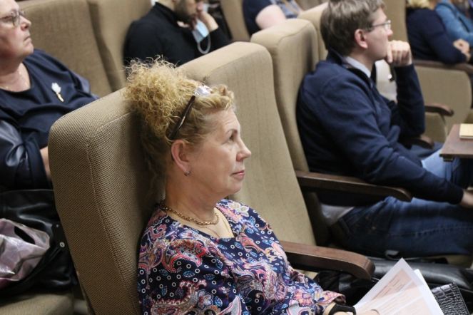 26-27 мая: Реабилитация и спортивная медицина 23