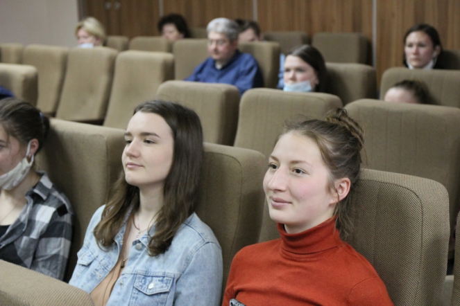 26-27 мая: Реабилитация и спортивная медицина 27