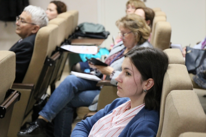 26-27 мая: Реабилитация и спортивная медицина 29