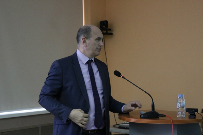 26-27 мая: Реабилитация и спортивная медицина 30