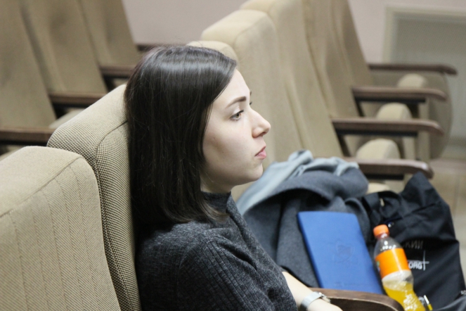 26-27 мая: Реабилитация и спортивная медицина 32