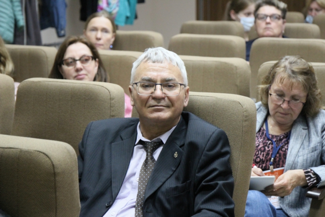 26-27 мая: Реабилитация и спортивная медицина 34