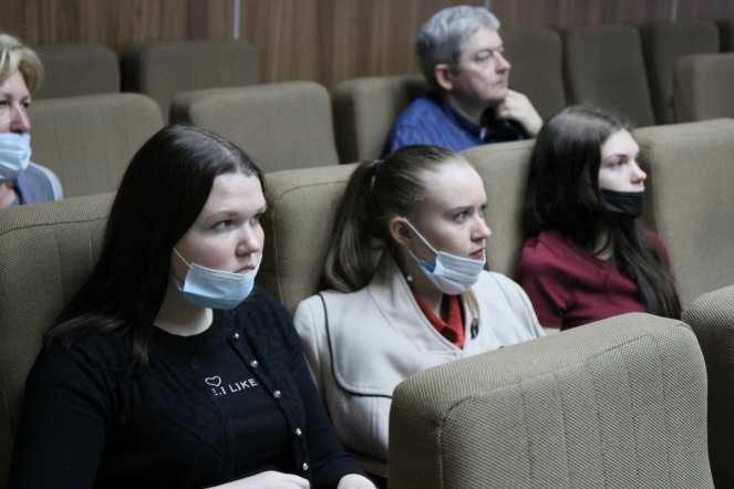 26-27 мая: Реабилитация и спортивная медицина 42