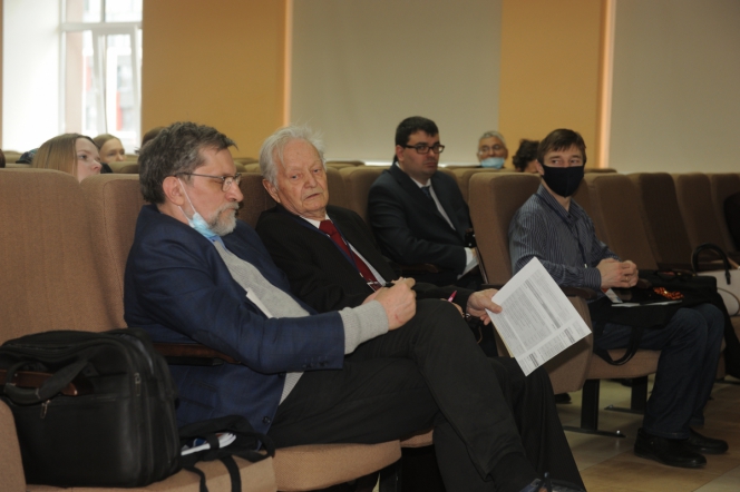 26-27 мая: Реабилитация и спортивная медицина 53