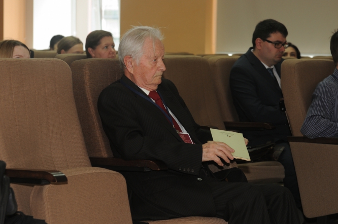 26-27 мая: Реабилитация и спортивная медицина 60