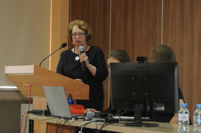 26 мая: «Управляемые инфекции»: миф или реальность