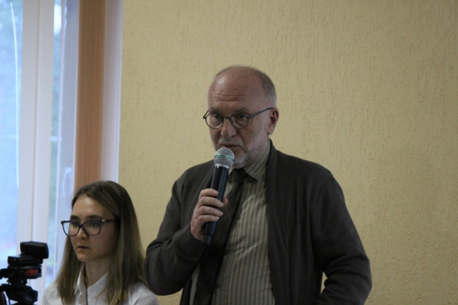 26 мая: Неврология развития 2