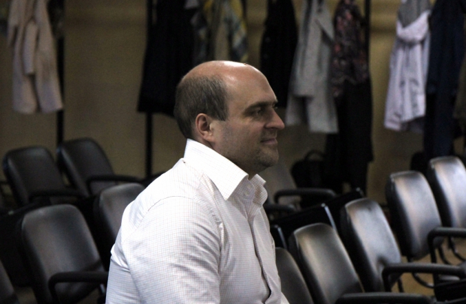 26 мая: Неврология развития 7