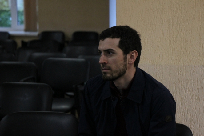 26 мая: Неврология развития 10