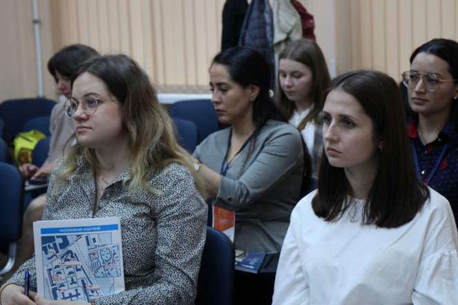 26 мая: Старые и новые болезни кожи у детей 6