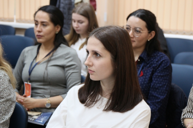 26 мая: Старые и новые болезни кожи у детей 7