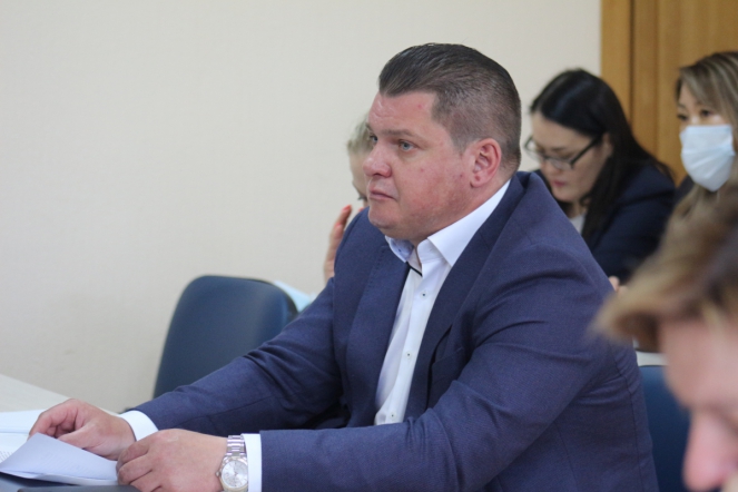 26 мая: Современные  проблемы первичной медико-санитарной помощи 11