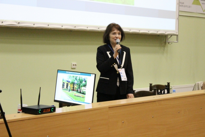 26 мая: Трудные ситуации в работе участкового педиатра