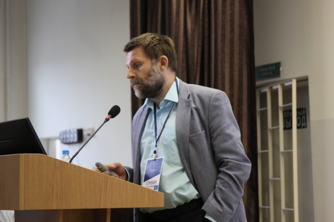 26 мая: Орфанные заболевания в детской ревматологии и неврологии