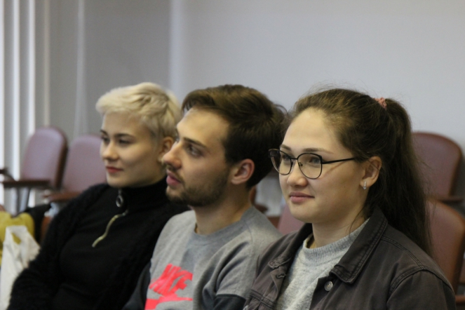 26 мая: Орфанные заболевания в детской ревматологии и неврологии 1