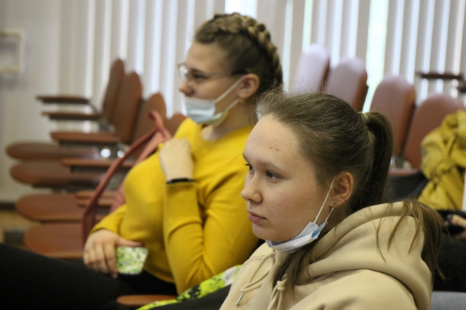 26 мая: Орфанные заболевания в детской ревматологии и неврологии 2