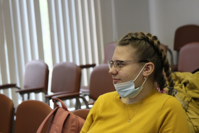 26 мая: Орфанные заболевания в детской ревматологии и неврологии 3