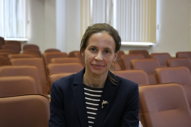 26 мая: Орфанные заболевания в детской ревматологии и неврологии 5