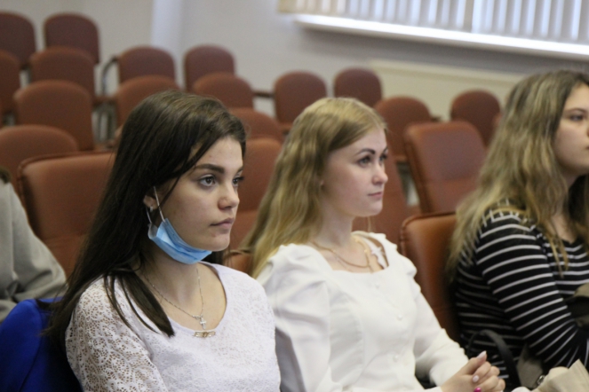 26 мая: Орфанные заболевания в детской ревматологии и неврологии 9