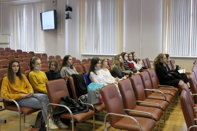 26 мая: Орфанные заболевания в детской ревматологии и неврологии 14