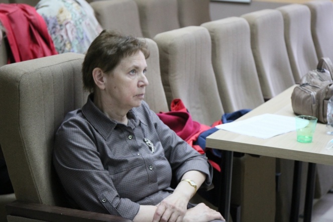 26 мая: Врождённые инфекционные заболевания 1