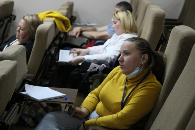 26 мая: Врождённые инфекционные заболевания 8