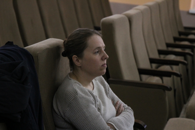 26 мая: Врождённые инфекционные заболевания 12