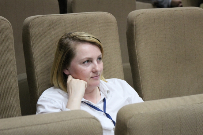 26 мая: Врождённые инфекционные заболевания 14