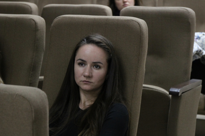 26 мая: Врождённые инфекционные заболевания 15