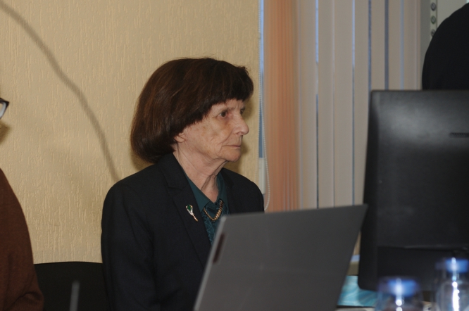 26 мая: Актуальные вопросы детской неврологии 4