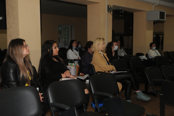 26 мая: Актуальные вопросы детской неврологии 6