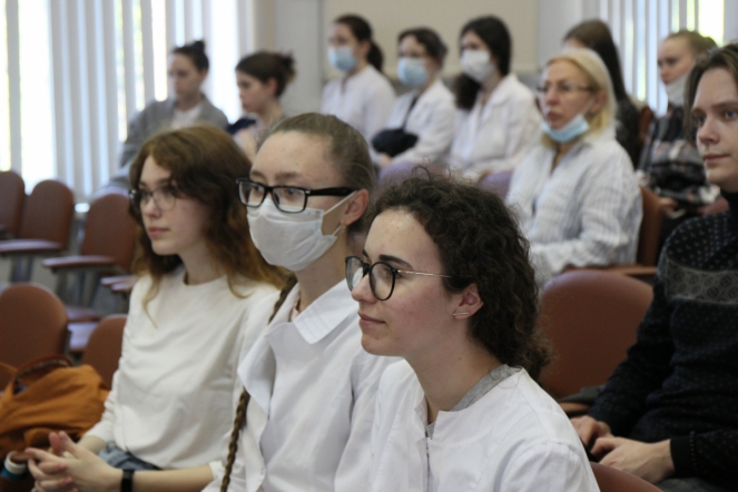 27 мая: Пленарное заседание 23