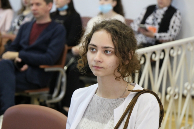 27 мая: Пленарное заседание 29