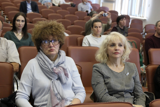 27 мая: Совещание главных неонатологов России 8