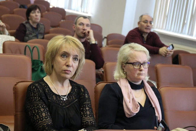 27 мая: Совещание главных неонатологов России 9