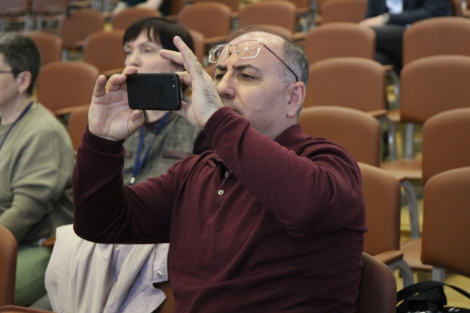 27 мая: Совещание главных неонатологов России 12