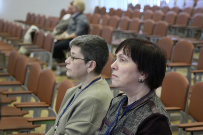 27 мая: Совещание главных неонатологов России 14